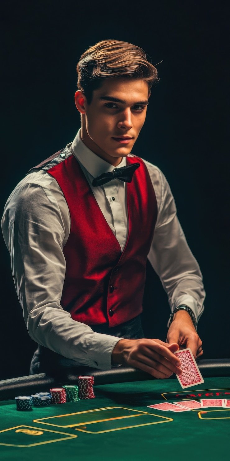 Mobile browser showing the gobet games lobby with live casino and slot categories