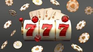 gobet mobile browser experience on Android phone in the Philippines