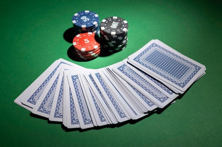 Basketball and football sports coverage on gobet Philippines