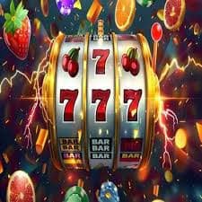 gobet Philippines sports and casino entertainment platform banner