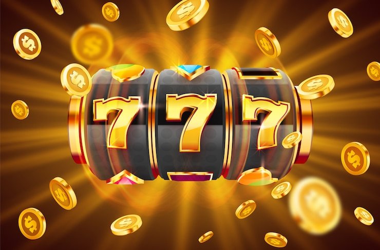 Filipino player accessing gobet on mobile browser with GCash payment option visible