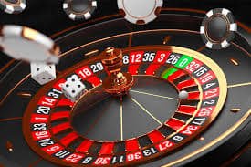 Step-by-step gobet account registration on a Philippine mobile browser