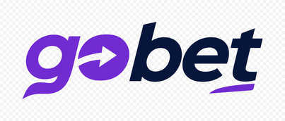 gobet brand logo